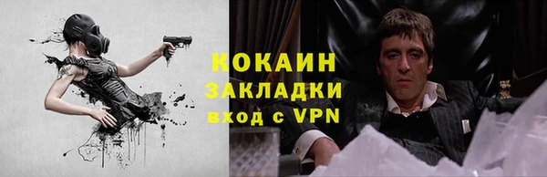 марки lsd Пересвет